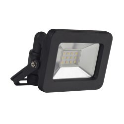 GRIPO projekt�r LED 10W med Quick connector - 2177126