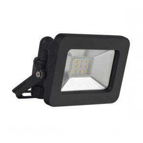 GRIPO projekt�r LED 10W med Quick connector - 2177126