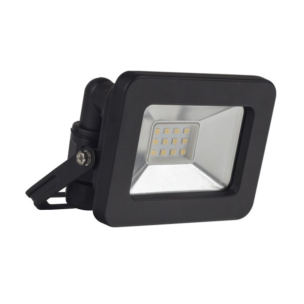 GRIPO projekt�r LED 10W med Quick connector - 2177126