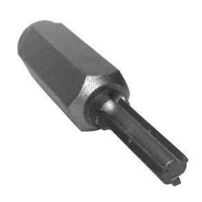 SPREHN frseunit 3-skrs - M14 - 35 x 10 mm