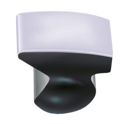 PEDDINGHAUS modhold - 1687967