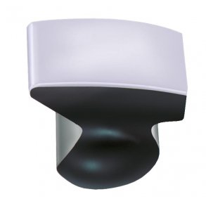 PEDDINGHAUS modhold - 1687967