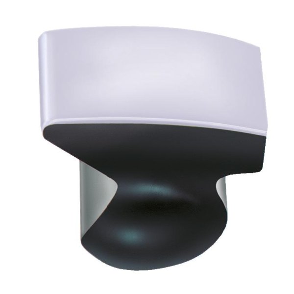 PEDDINGHAUS modhold - 1687967