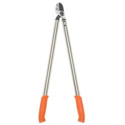 L&ouml;we 20 havesaks med anlgs-skr 800 mm - 1409739