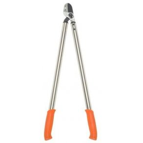 Löwe 20 havesaks med anlgs-skr 800 mm - 1409739