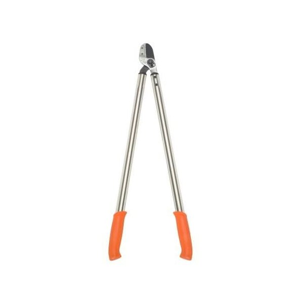 L&ouml;we 20 havesaks med anlgs-skr 800 mm - 1409739