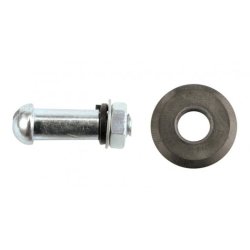 Battipav Sk�rehjul kit - 1855726