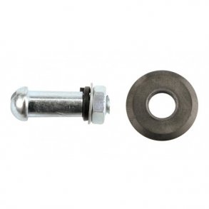 Battipav Sk�rehjul kit - 1855726