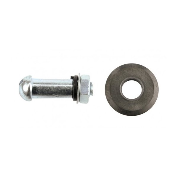 Battipav Sk�rehjul kit - 1855726