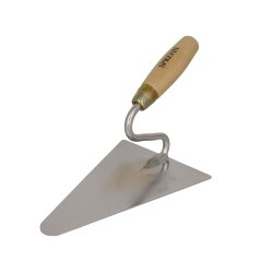 SPREHN murerske 200 mm poleret GAVE