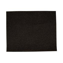 MIRKA ECOWET 230x280mm K80 25-pak - 2341352