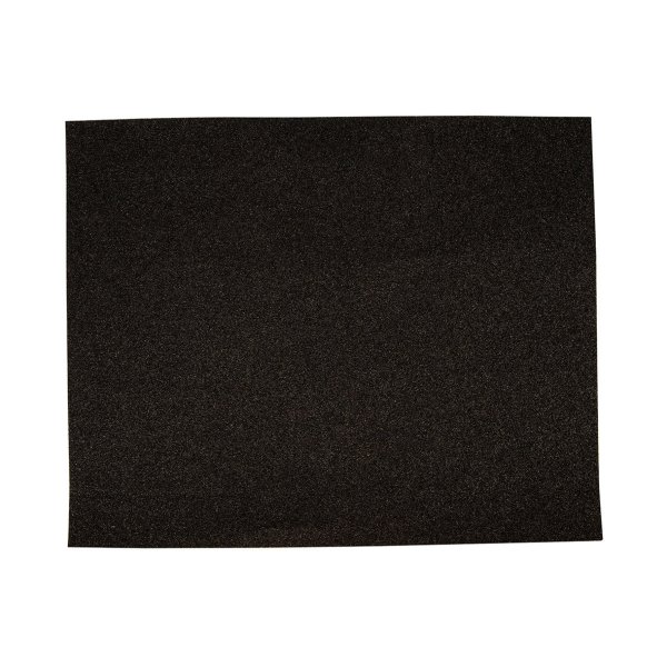 MIRKA ECOWET 230x280mm K320 50-pak - 2341356