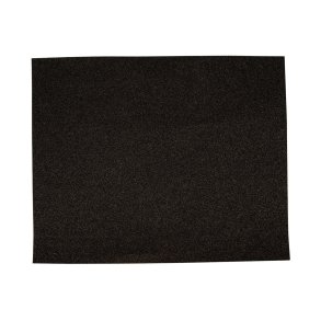 MIRKA ECOWET 230x280mm K1000 50-pak - 2341361