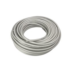 GRIPO installationskabel 35m gr 3x1,5mm&sup2; - 2177296