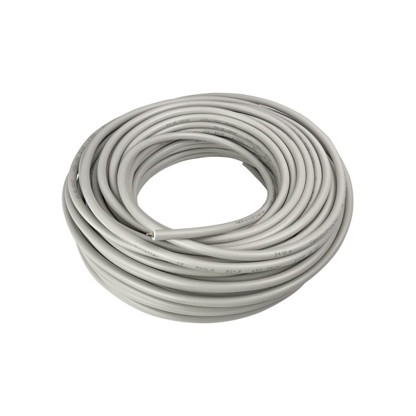 GRIPO installationskabel 35m gr 3x1,5mm&sup2; - 2177296