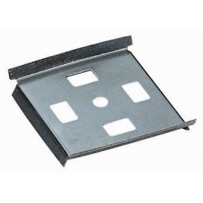 OCAI Extra klinge for 1705 skraber 60 mm