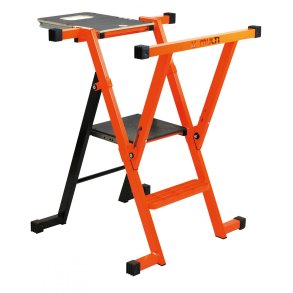 MONDELIN multi arbejdsb�nk 4i1 - 2347072