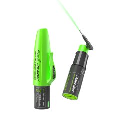 PICA Powder dybhulsmarkr spray SB - 2546042