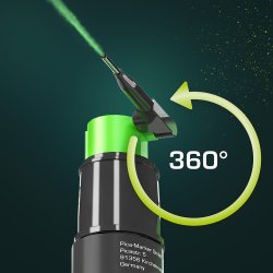 PICA Powder dybhulsmarkr spray SB - 2546042