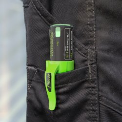 PICA Powder dybhulsmarkr spray SB - 2546042