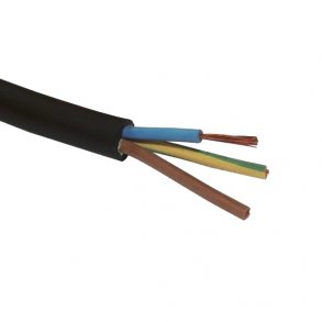 GRIPO neoprenkabel 100m 3x1,5mm² - 2185539