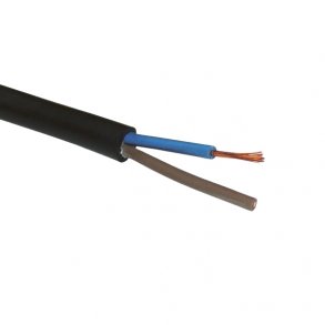 GRIPO neoprenkabel 100m 2x1,5mm² - 2185632