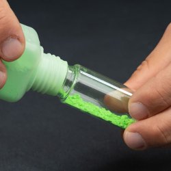 PICA Powder refill grn - 2546043