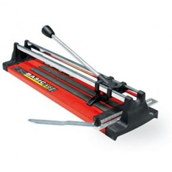 BATTIPAV Flisesk�re Basic plus 40 - 1855692