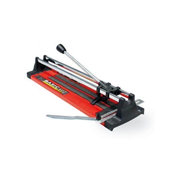 BATTIPAV Flisesk�re Basic plus 40 - 1855692