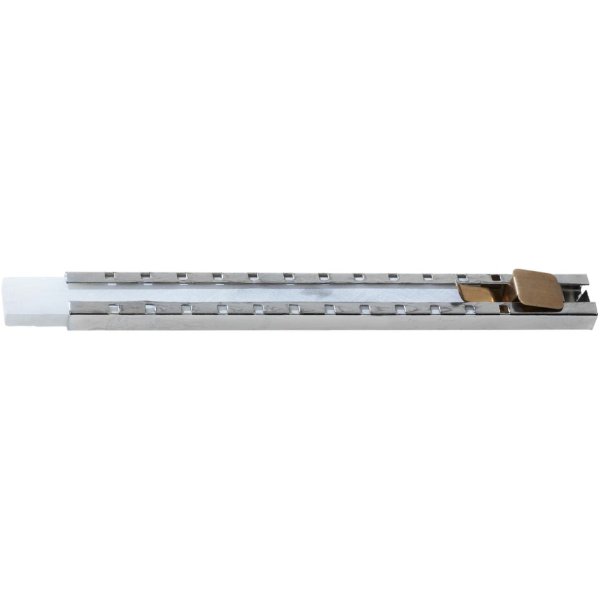 SPREHN holder til clove fedtsten - 1549848