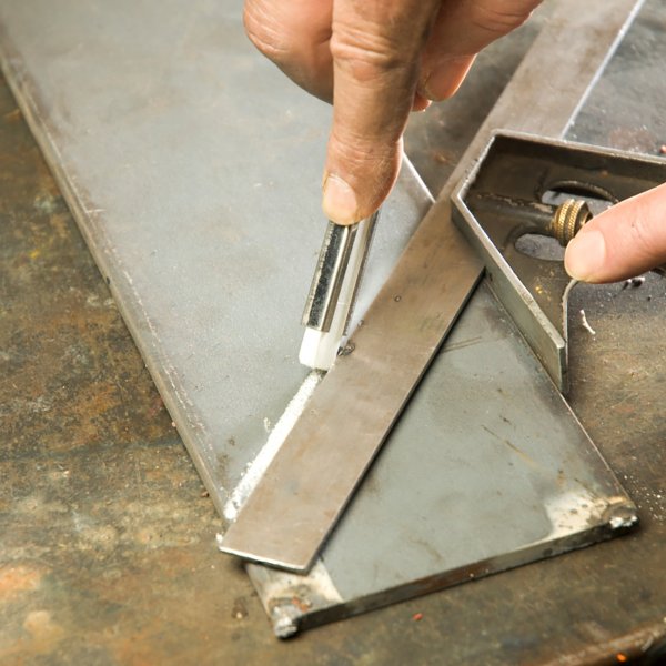 SPREHN holder til clove fedtsten - 1549848