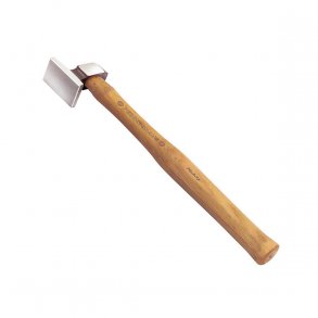 PEDDINGHAUS karosserihammer Hickory 200g.