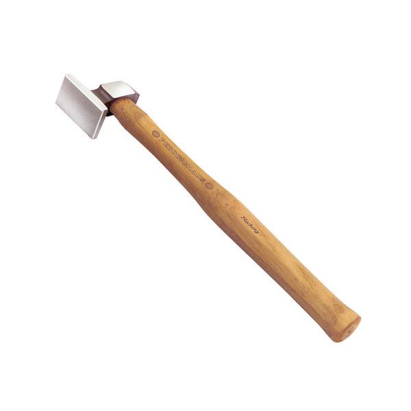PEDDINGHAUS karosserihammer Hickory 200g.