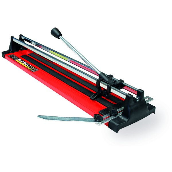 BATTIPAV Flisesk�re Basic Plus 60 - 1855727