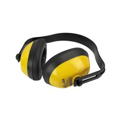 Muffy H�rev�rn gul snr 26 - 2580339