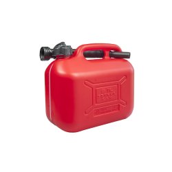 SPREHN benzindunk heavy duty rd 5 liter - 2333517