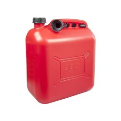 SPREHN benzindunk heavy duty rd 20 liter - 2333514