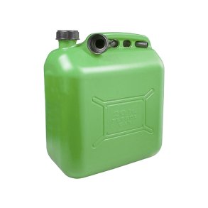 SPREHN benzindunk heavy duty grn 20 liter - 2006681