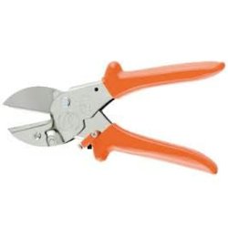 L&ouml;we beskresaks - 2356995