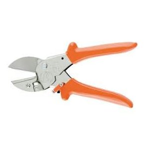 Löwe beskresaks - 2356995