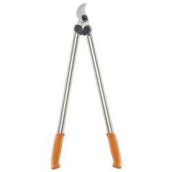 L&ouml;we 21 grensaks - bypass skr - 80cm - 40 mm grene - 1120 gram