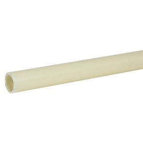 GRIPO installationsr�r 16mm 5/8