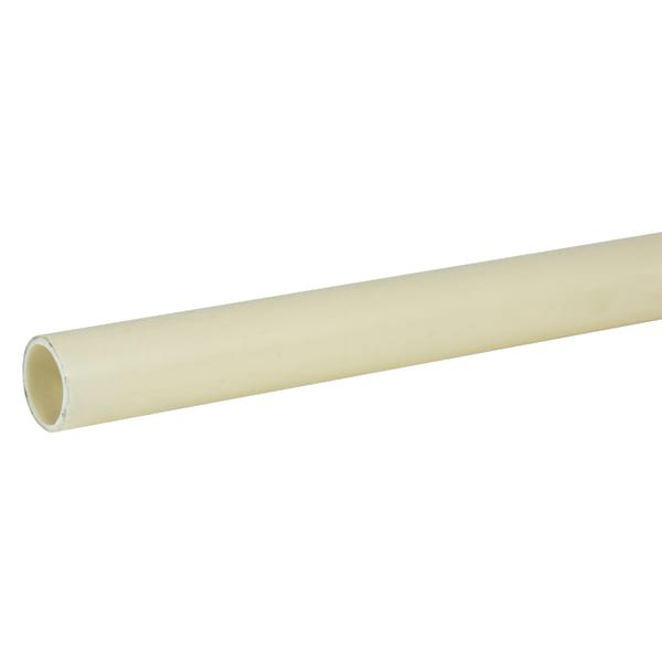 GRIPO installationsrr 16mm 5/8" - 2 M - 2278267