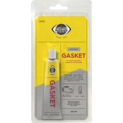 Plastic Padding flydende pakning 40 ml - 2334607