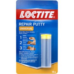 Loctite Power repair putty 48g - 1886935