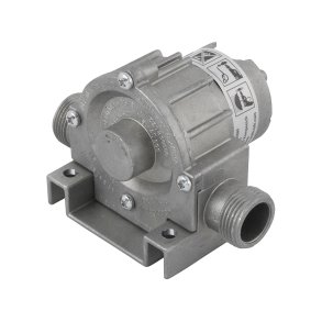 WOLFCRAFT boremaskinepumpe 3/4