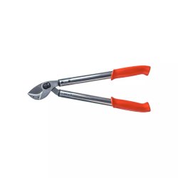 L&ouml;we grensaks med anlg - model 22 - 50 cm - 1479751