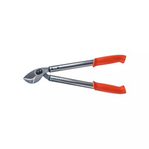 Löwe grensaks med anlg - model 22 - 50 cm - 1479751