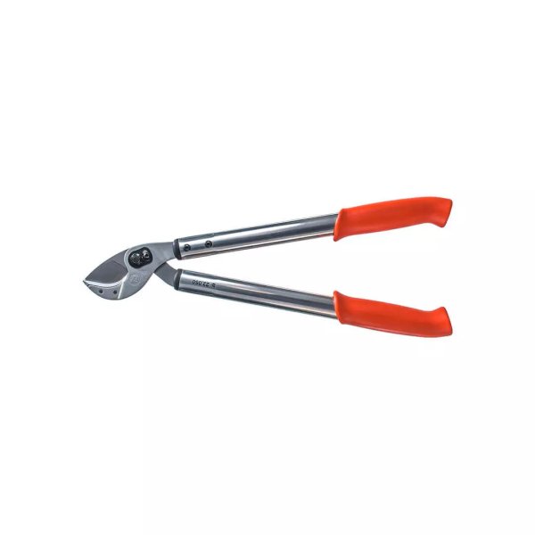 L&ouml;we grensaks med anlg - model 22 - 50 cm - 1479751