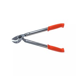 L&ouml;we grensaks med anlg - model 22 - 50 cm - 1479751